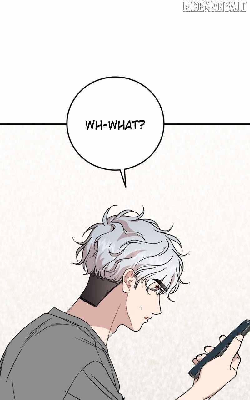 Can You Date a Ranker? Chapter 33 page 49 - 