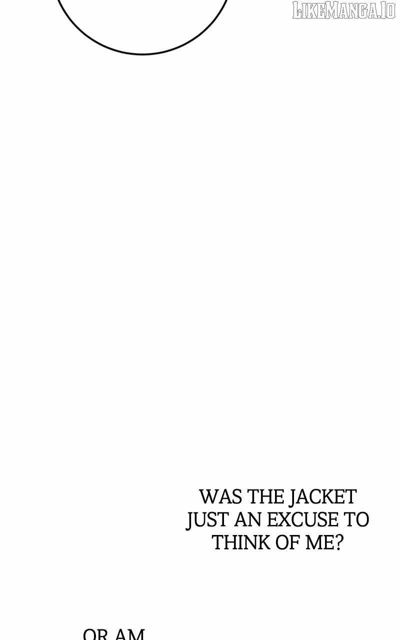 Can You Date a Ranker? Chapter 33 page 58 - 