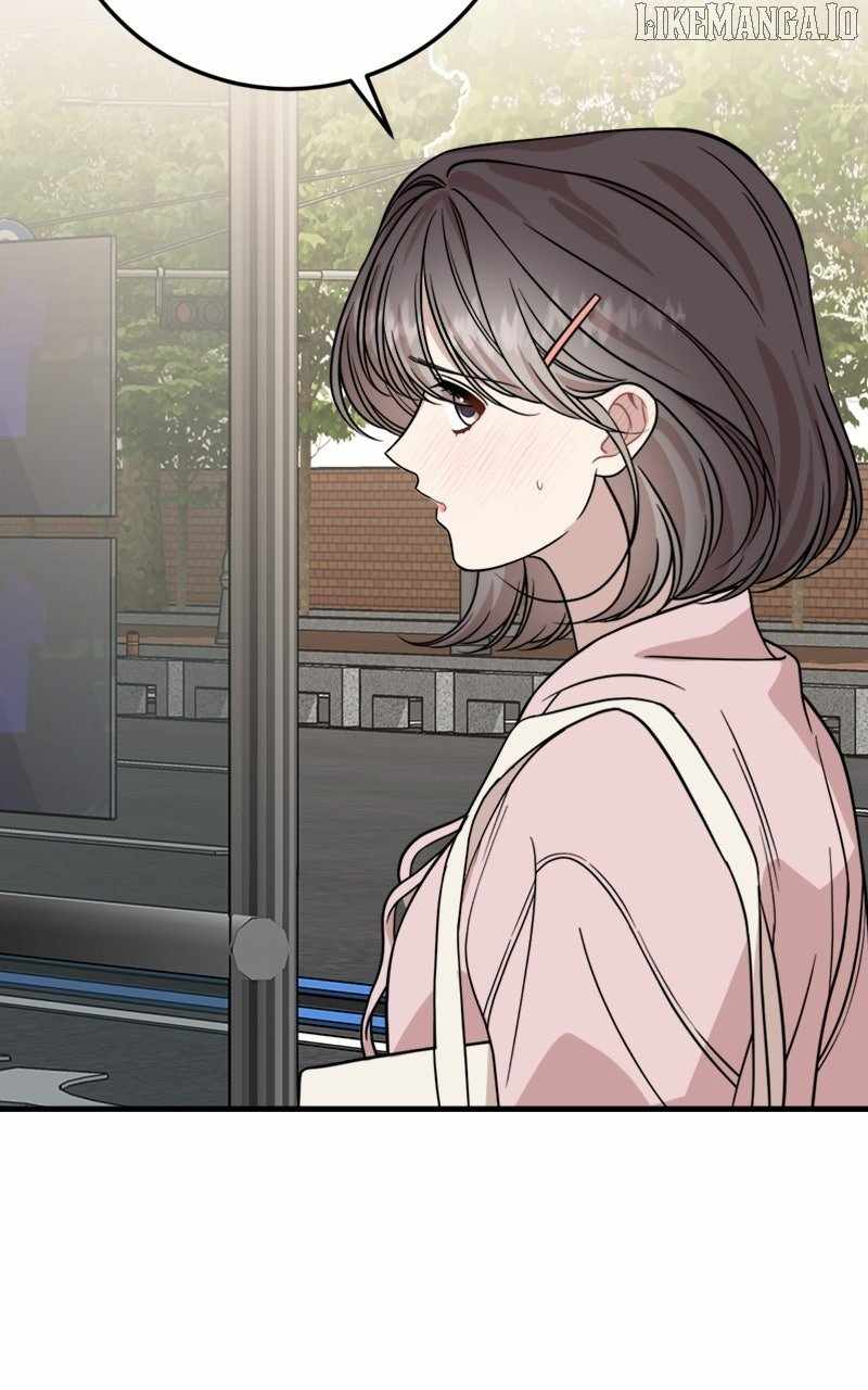 Can You Date a Ranker? Chapter 33 page 69 - 