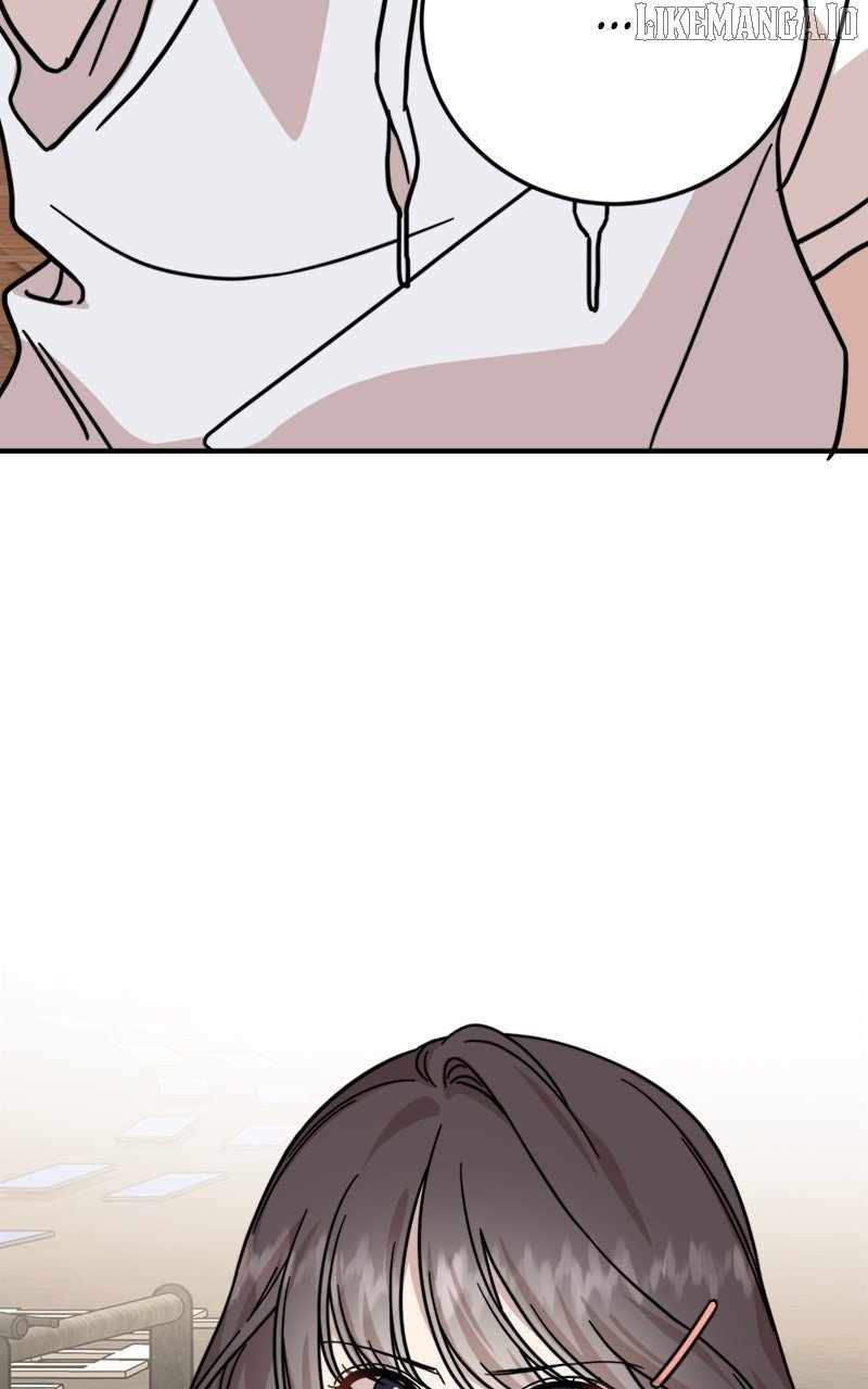 Can You Date a Ranker? Chapter 33 page 76 - 