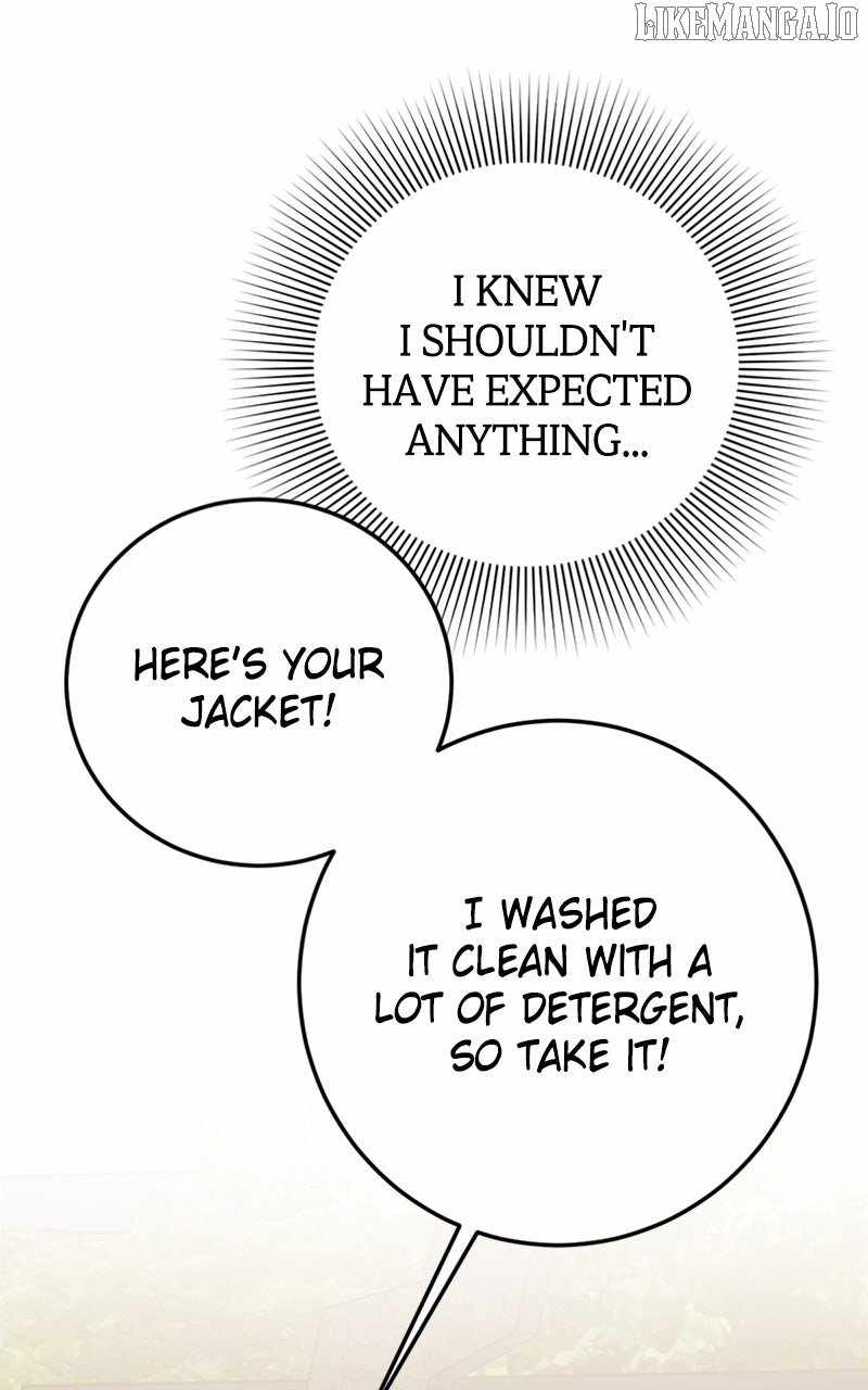 Can You Date a Ranker? Chapter 33 page 78 - 