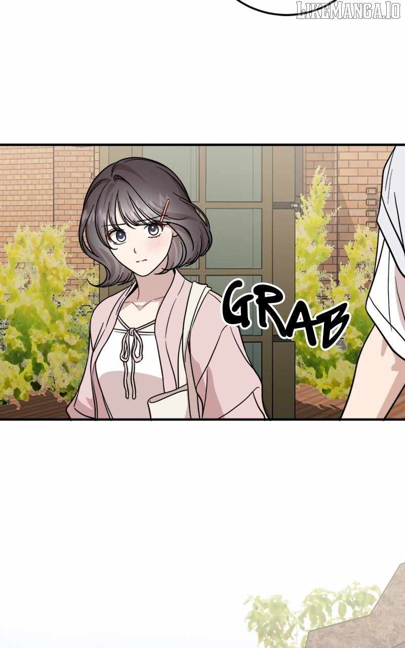 Can You Date a Ranker? Chapter 33 page 80 - 