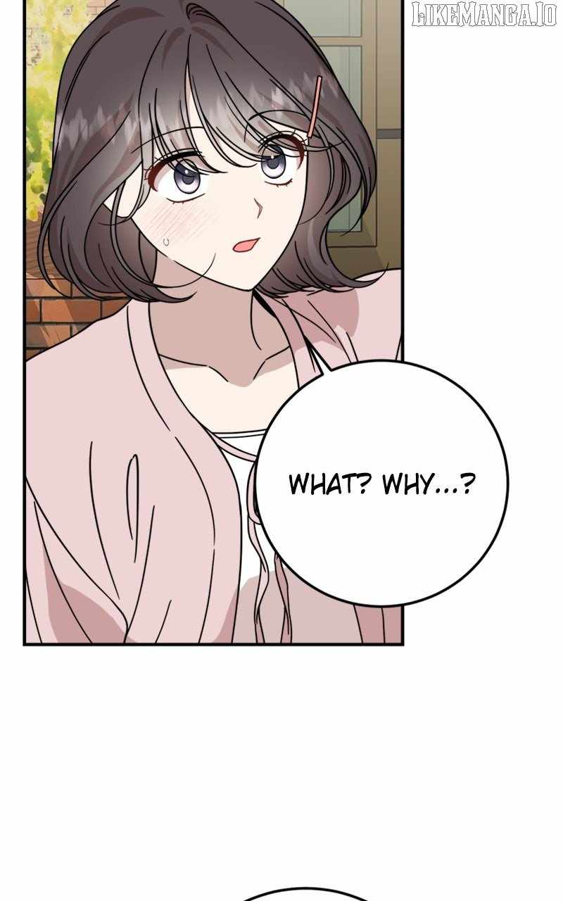 Can You Date a Ranker? Chapter 33 page 84 - 