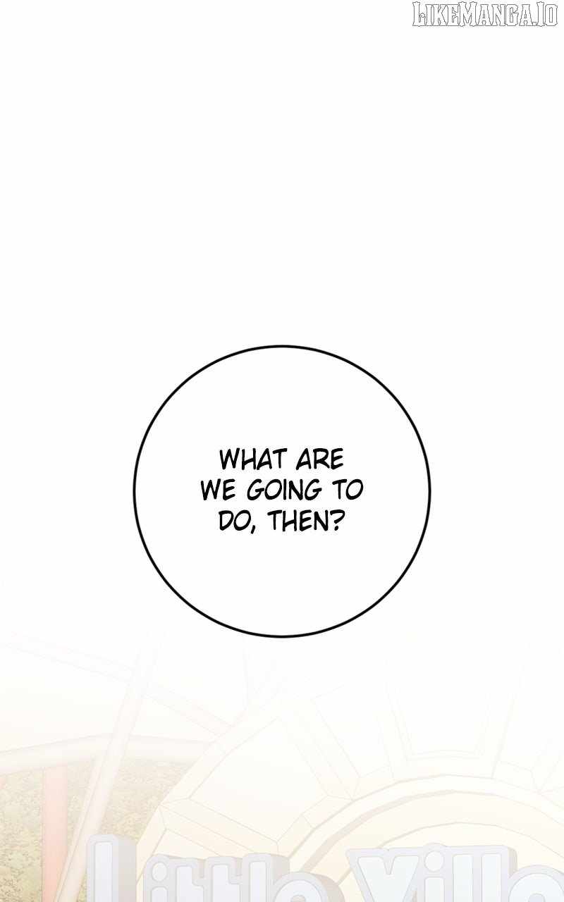 Can You Date a Ranker? Chapter 33 page 90 - 