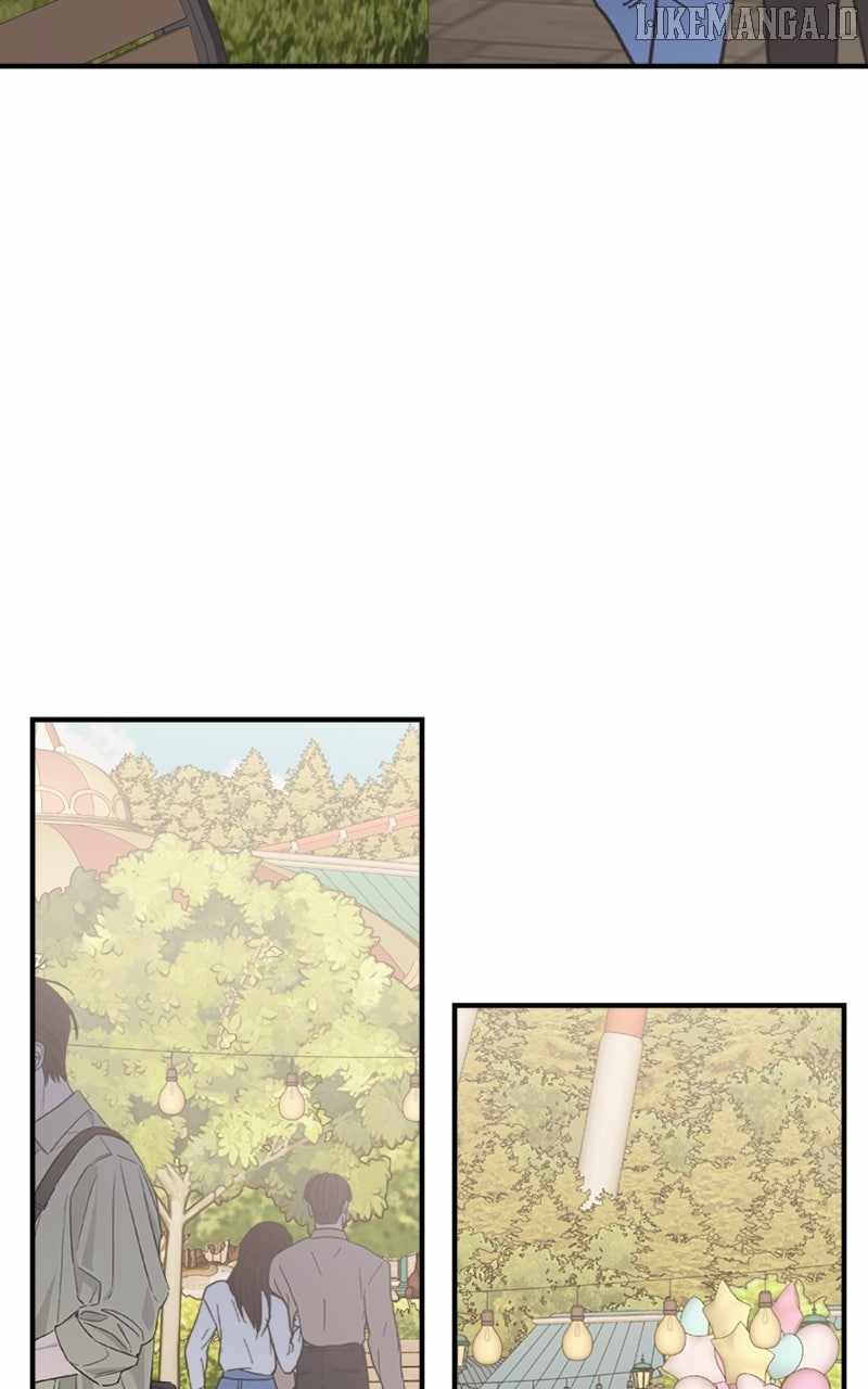 Can You Date a Ranker? Chapter 33 page 92 - 