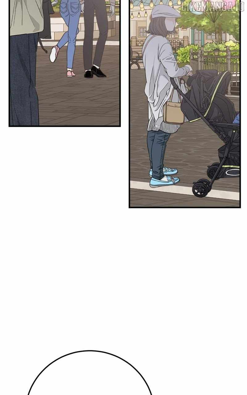 Can You Date a Ranker? Chapter 33 page 93 - 