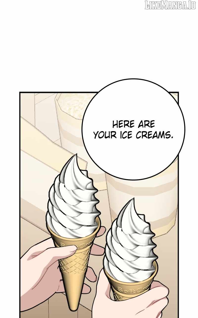 Can You Date a Ranker? Chapter 34 page 1 - 