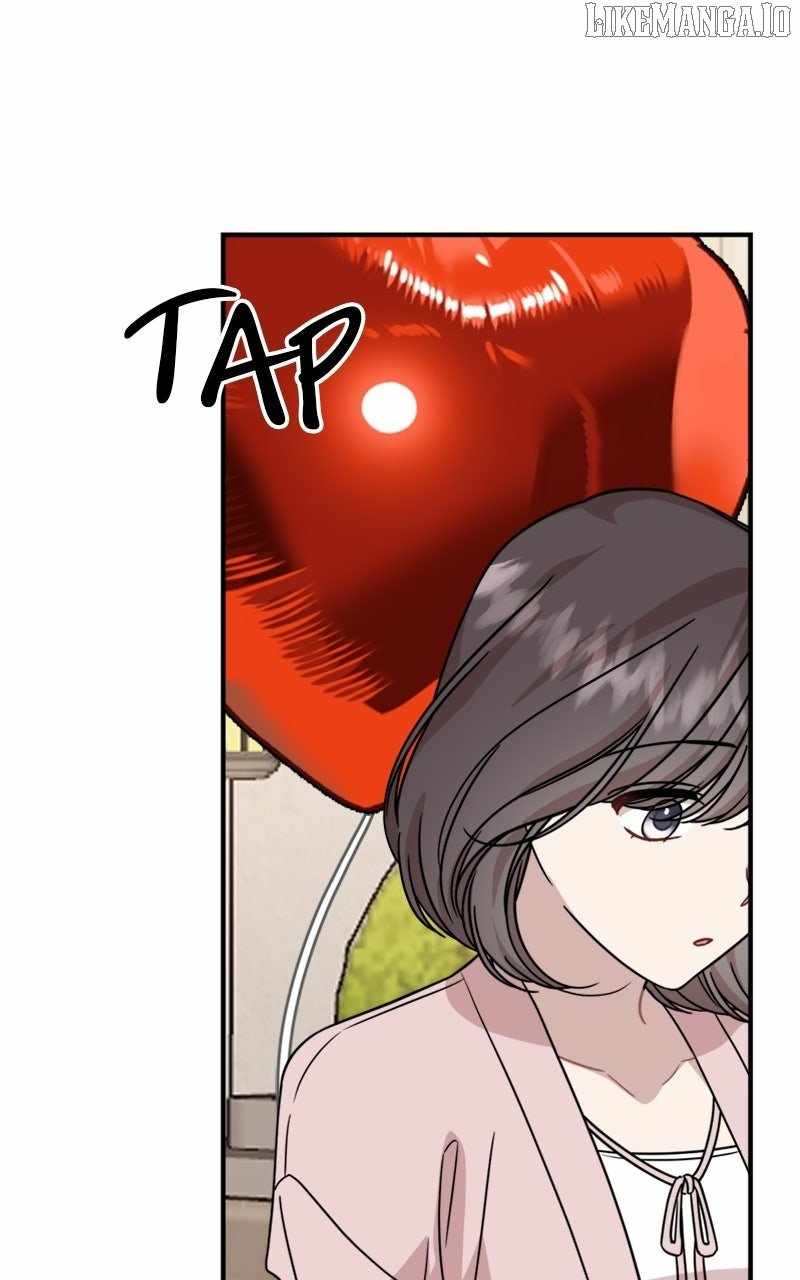Can You Date a Ranker? Chapter 34 page 19 - 