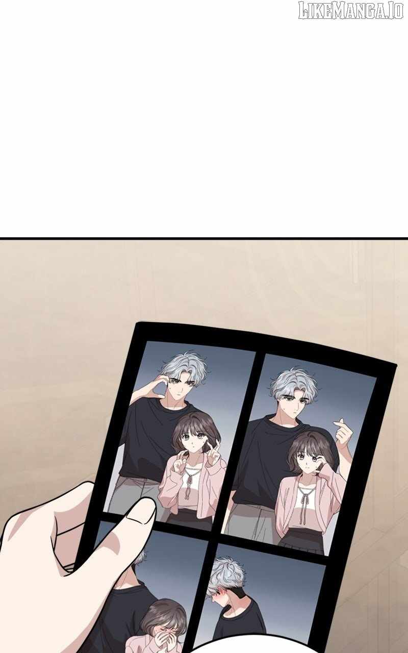 Can You Date a Ranker? Chapter 34 page 31 - 