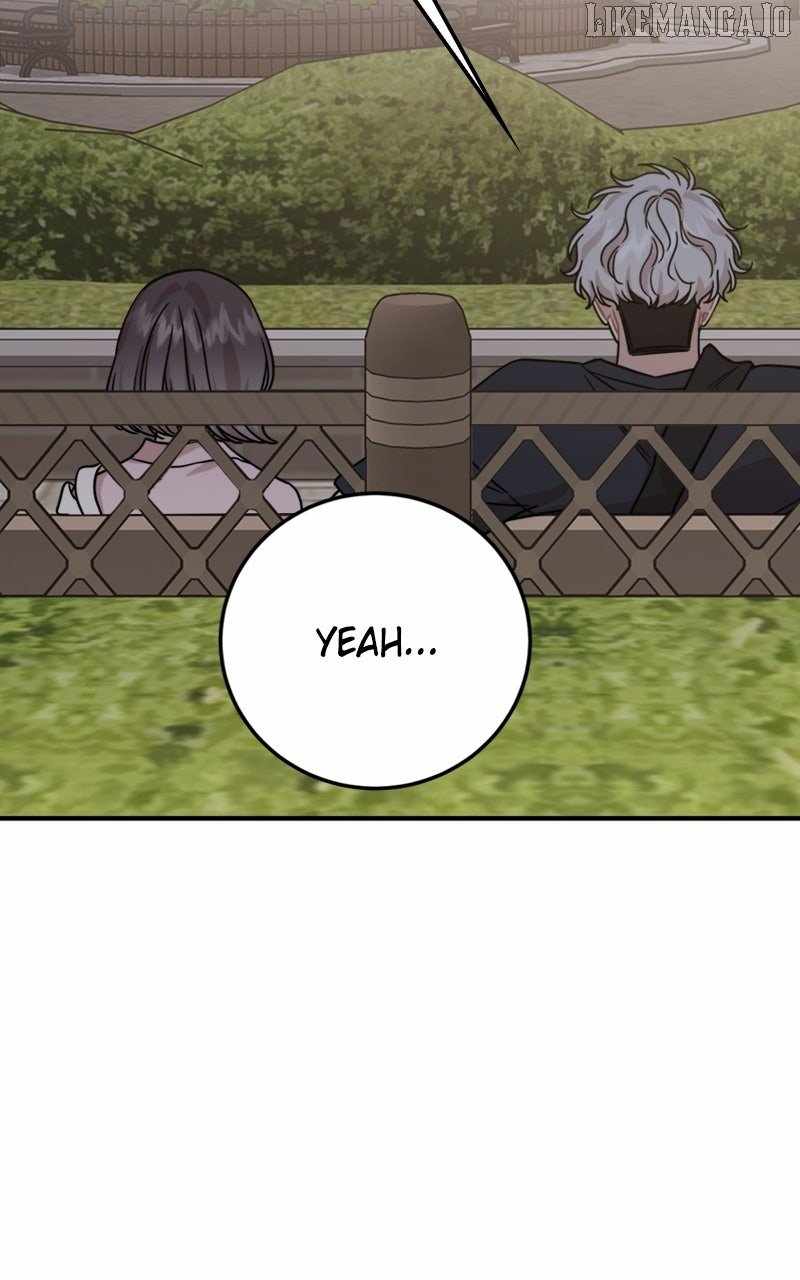 Can You Date a Ranker? Chapter 34 page 60 - 