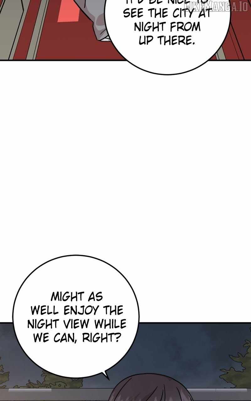 Can You Date a Ranker? Chapter 34 page 66 - 