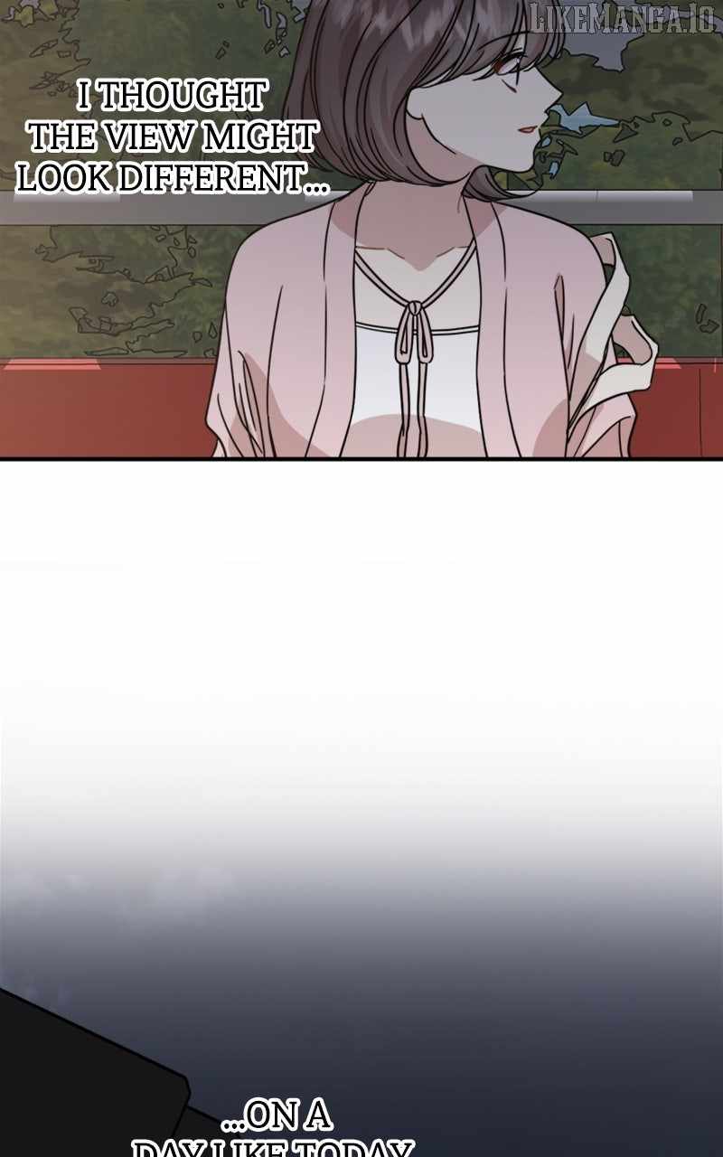 Can You Date a Ranker? Chapter 34 page 67 - 