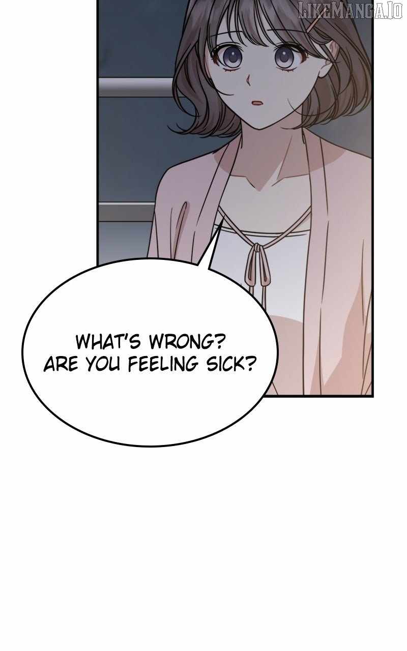 Can You Date a Ranker? Chapter 34 page 71 - 