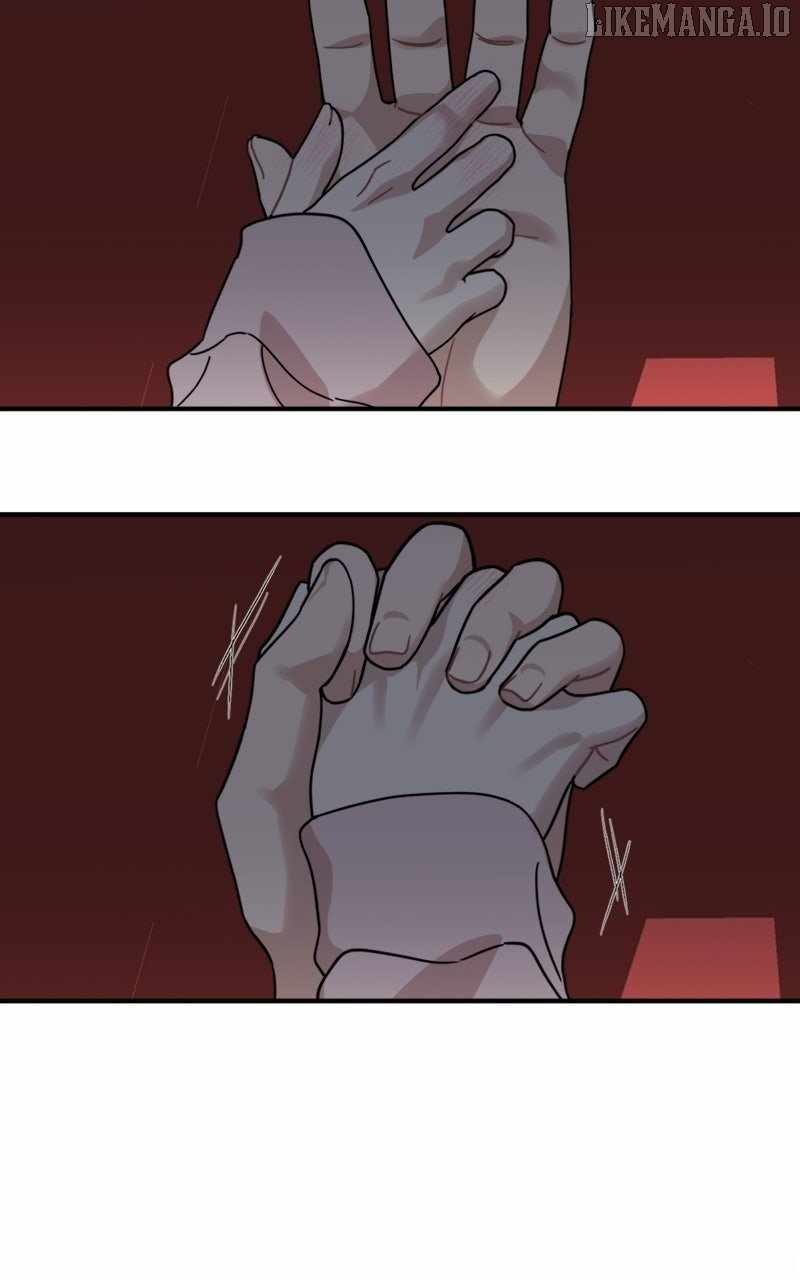 Can You Date a Ranker? Chapter 34 page 84 - 