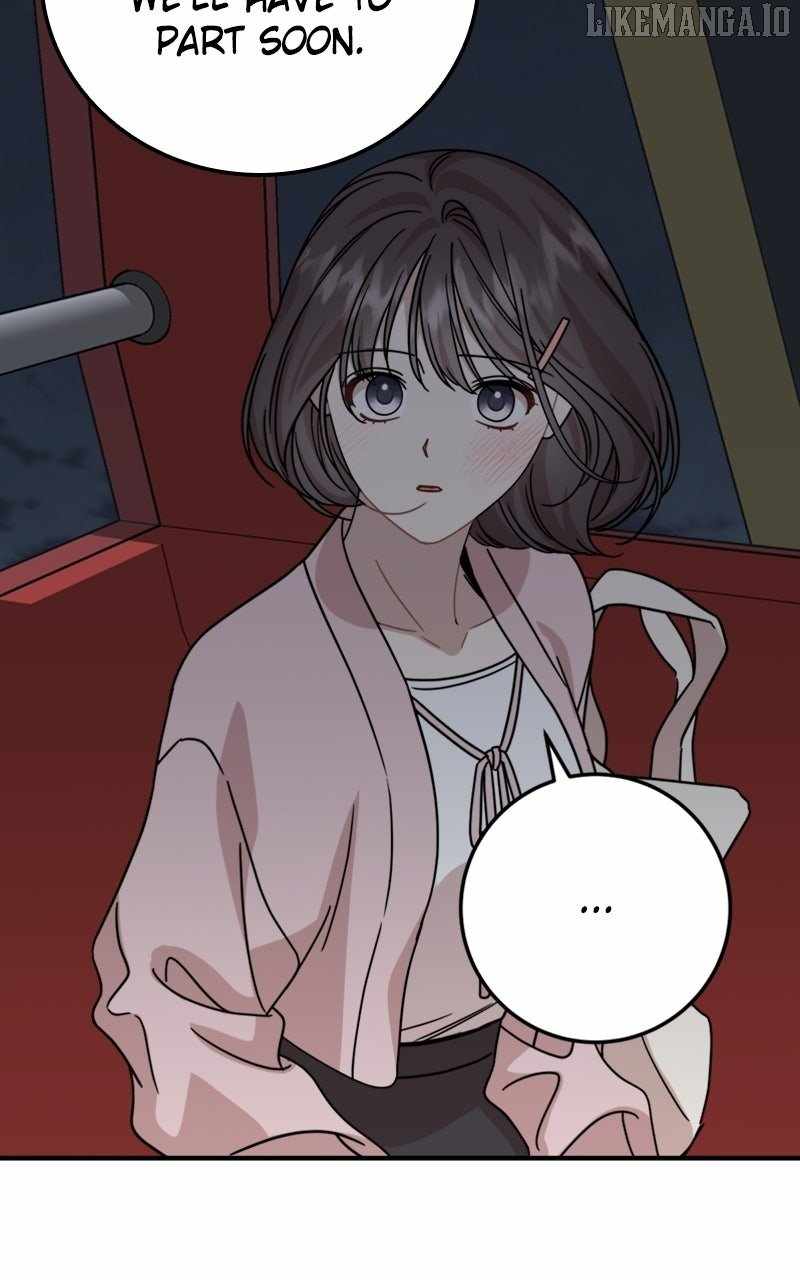 Can You Date a Ranker? Chapter 34 page 89 - 
