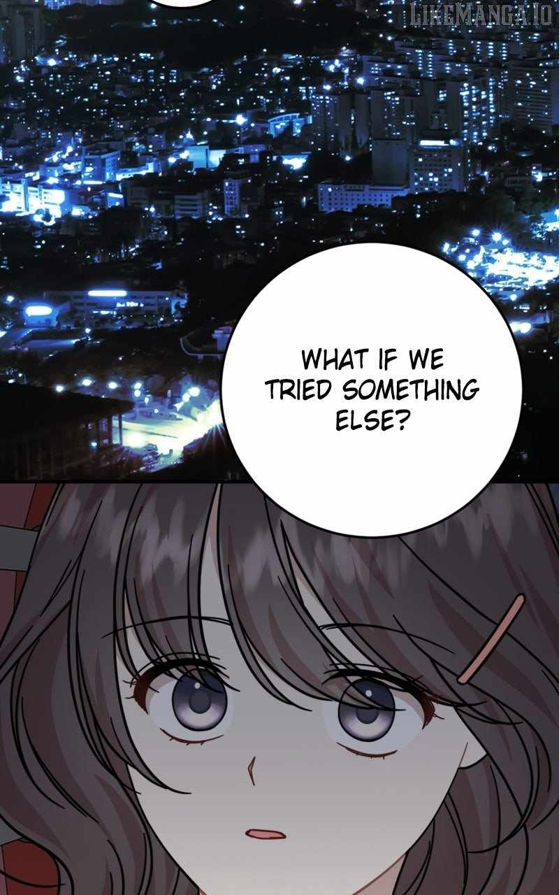 Can You Date a Ranker? Chapter 34 page 94 - 