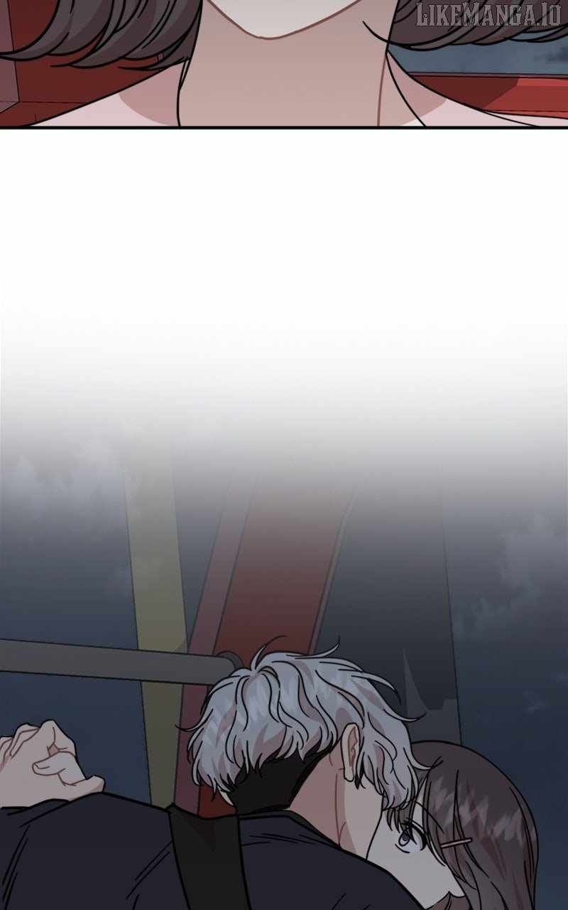 Can You Date a Ranker? Chapter 34 page 95 - 