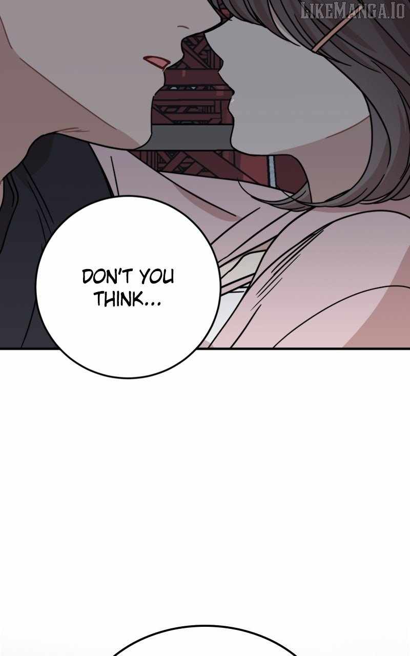 Can You Date a Ranker? Chapter 34 page 98 - 