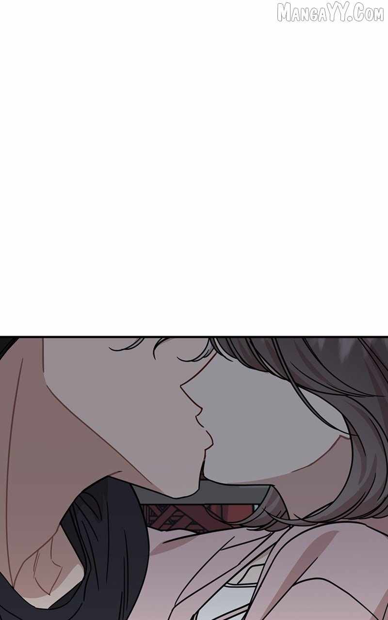 Can You Date a Ranker? Chapter 35 page 1 - 