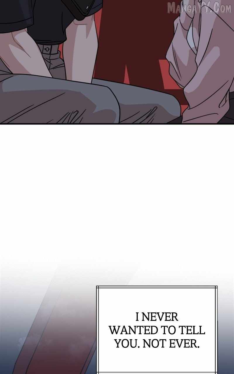 Can You Date a Ranker? Chapter 35 page 21 - 
