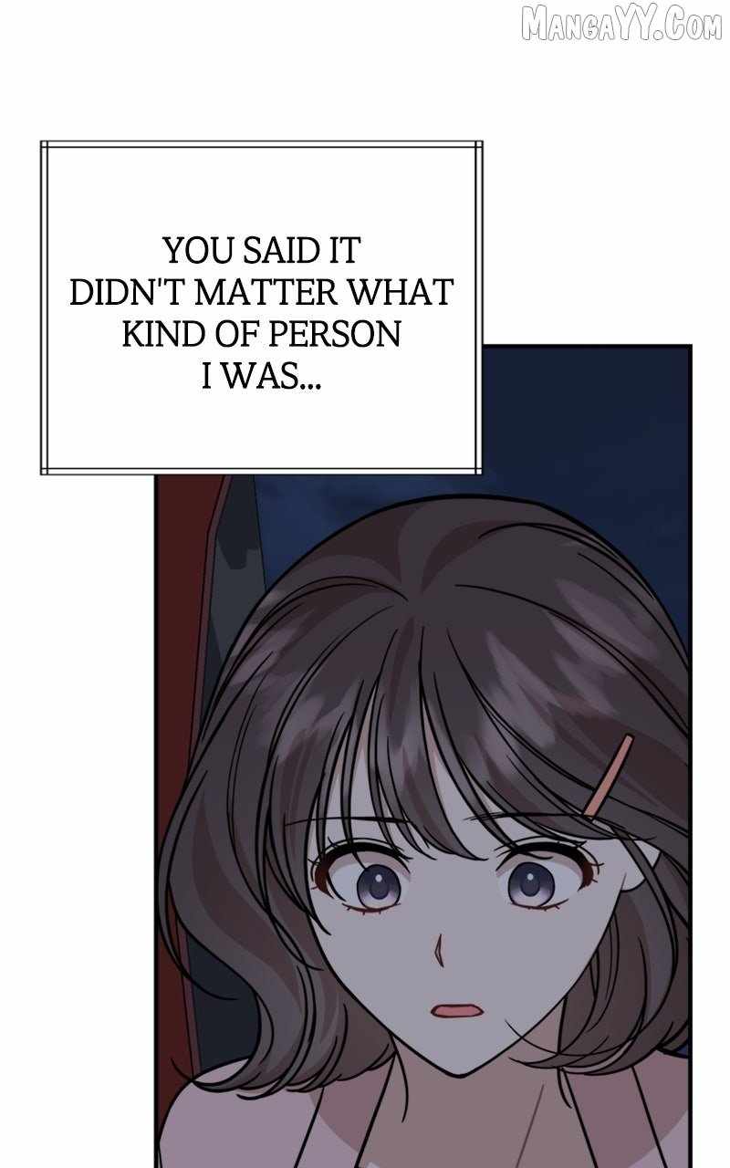 Can You Date a Ranker? Chapter 35 page 32 - 