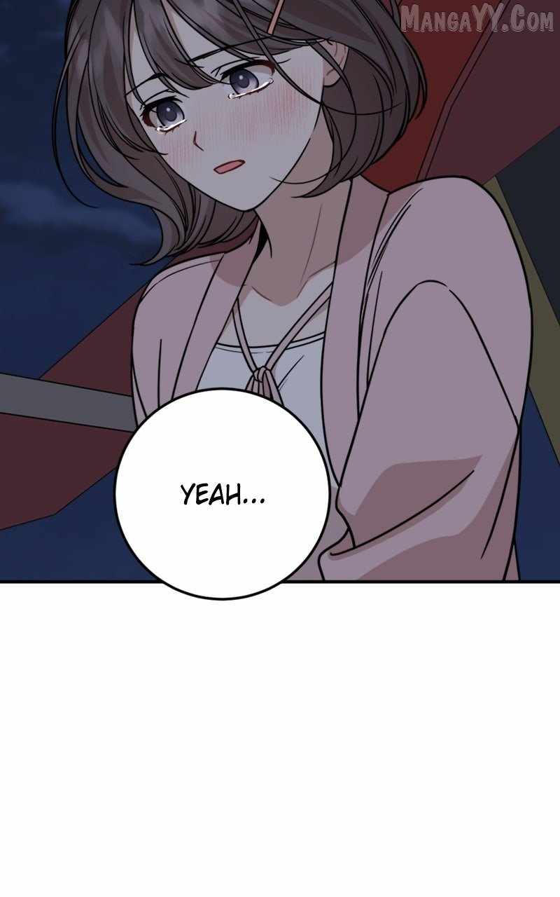 Can You Date a Ranker? Chapter 35 page 35 - 