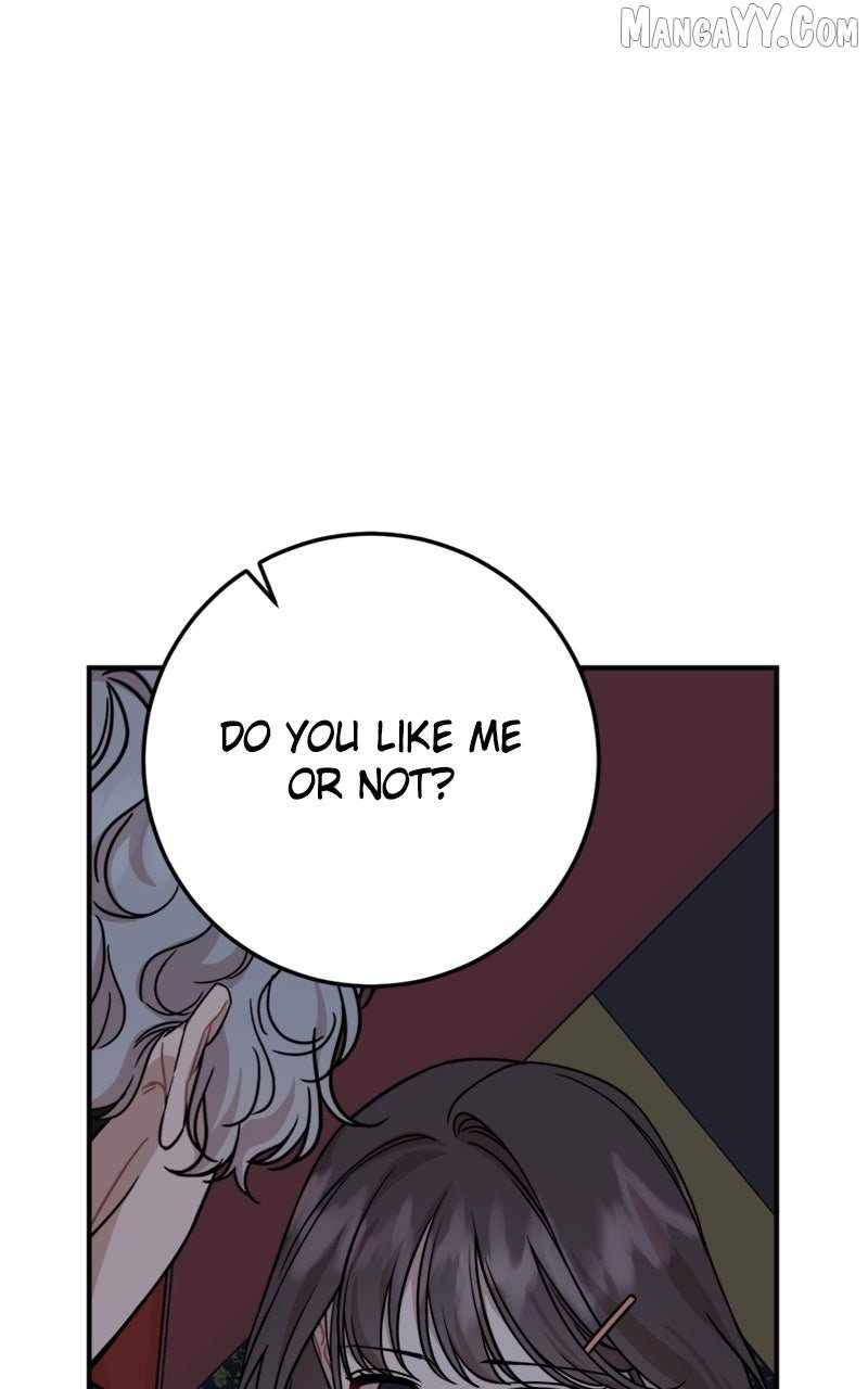 Can You Date a Ranker? Chapter 35 page 53 - 