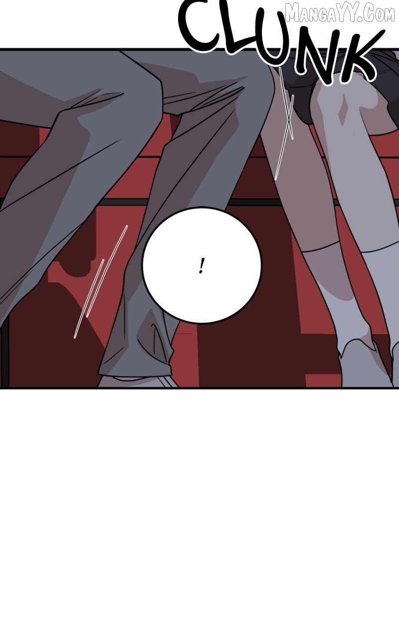 Can You Date a Ranker? Chapter 35 page 56 - 