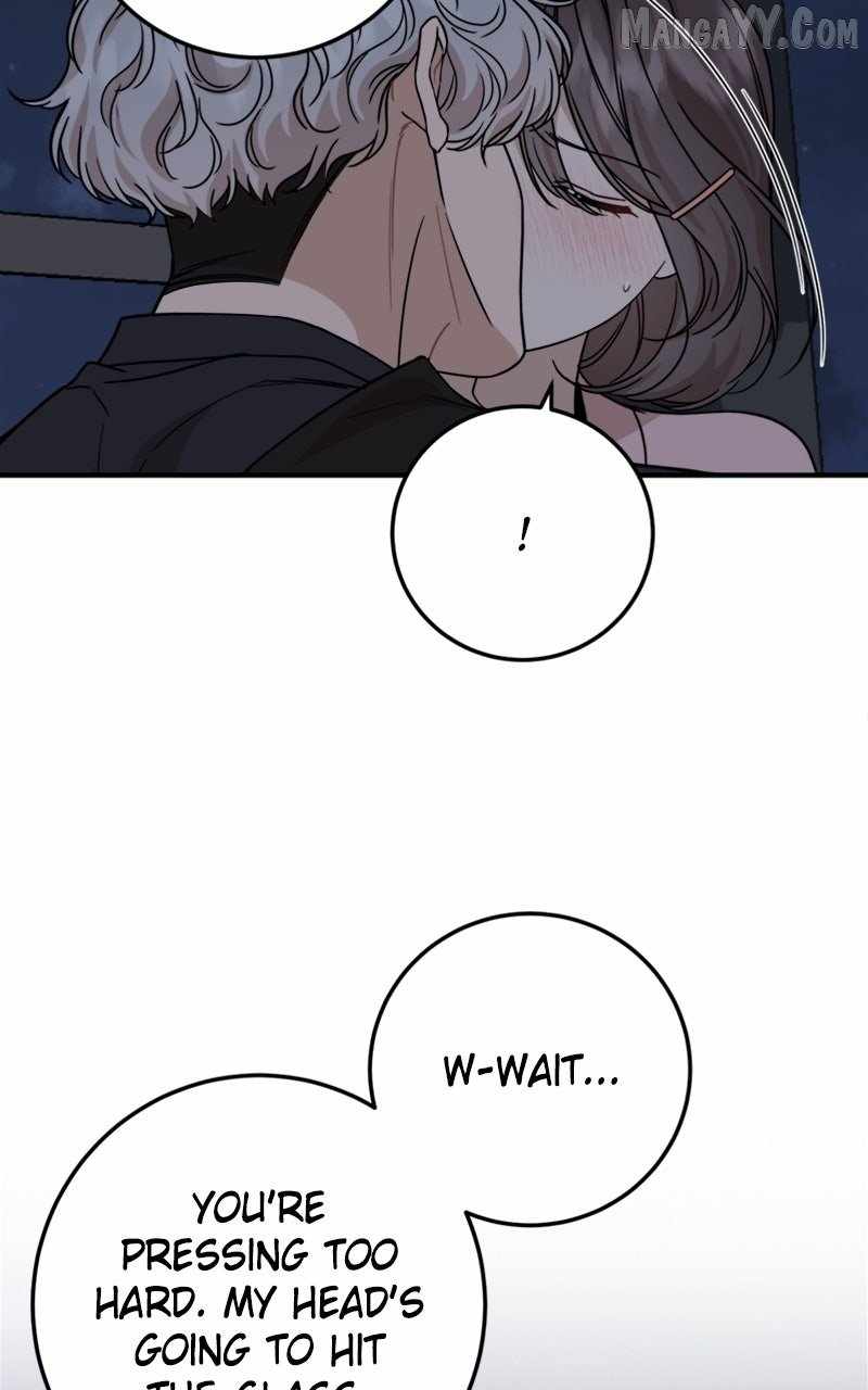 Can You Date a Ranker? Chapter 35 page 59 - 