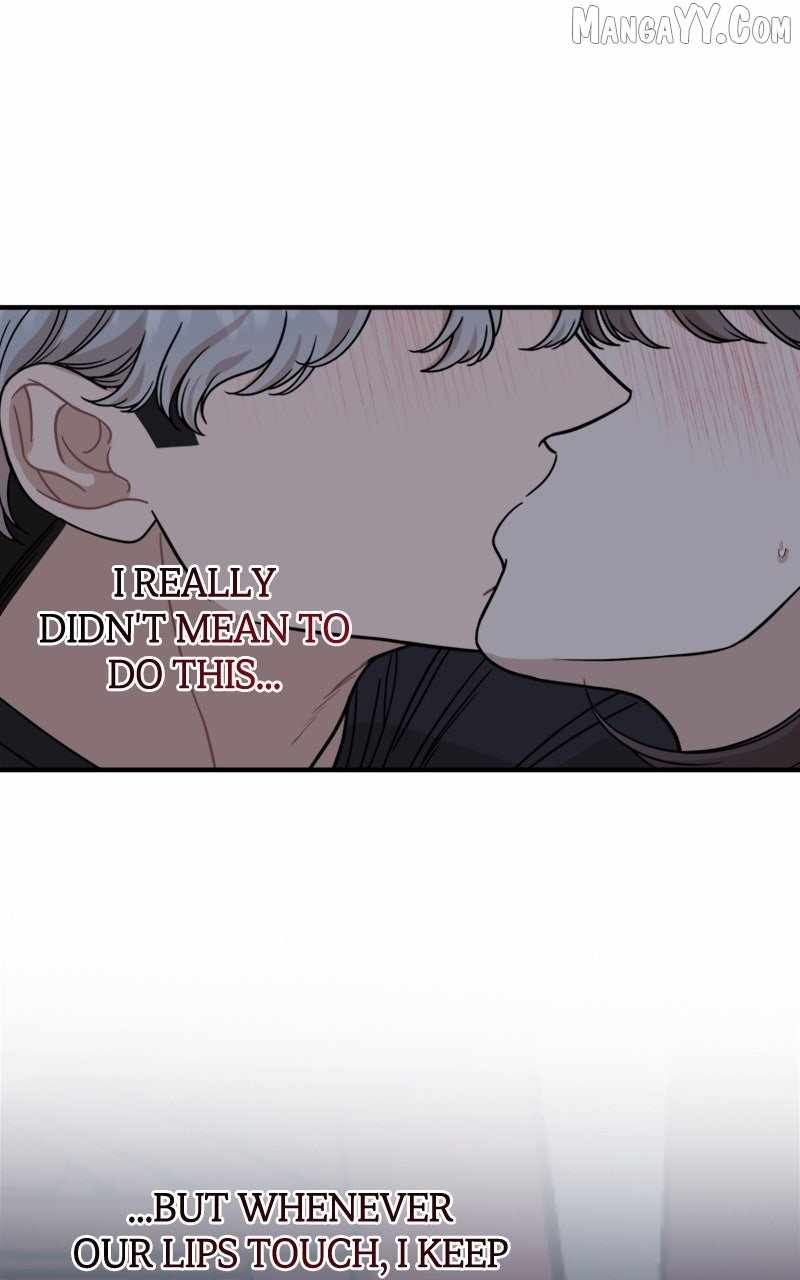 Can You Date a Ranker? Chapter 35 page 64 - 