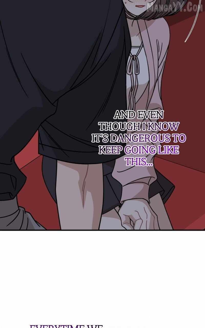 Can You Date a Ranker? Chapter 35 page 68 - 