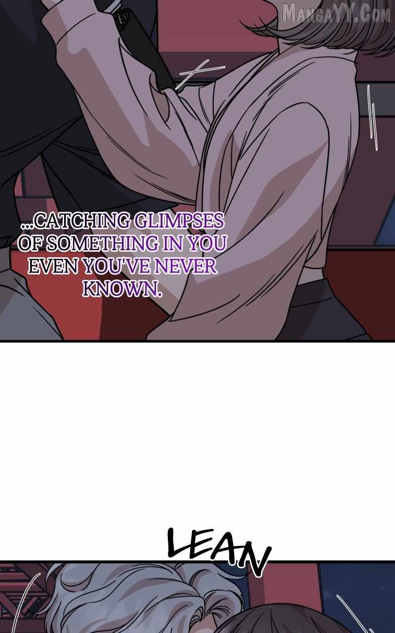 Can You Date a Ranker? Chapter 35 page 70 - 
