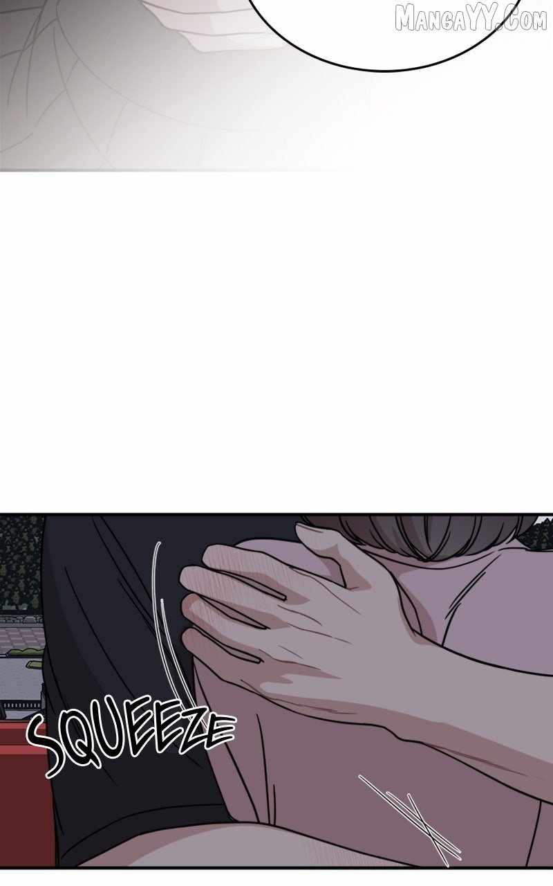 Can You Date a Ranker? Chapter 35 page 74 - 
