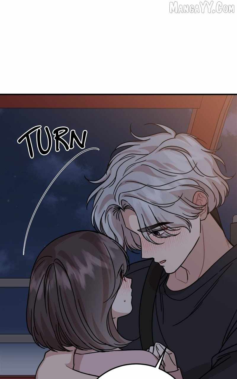 Can You Date a Ranker? Chapter 35 page 75 - 