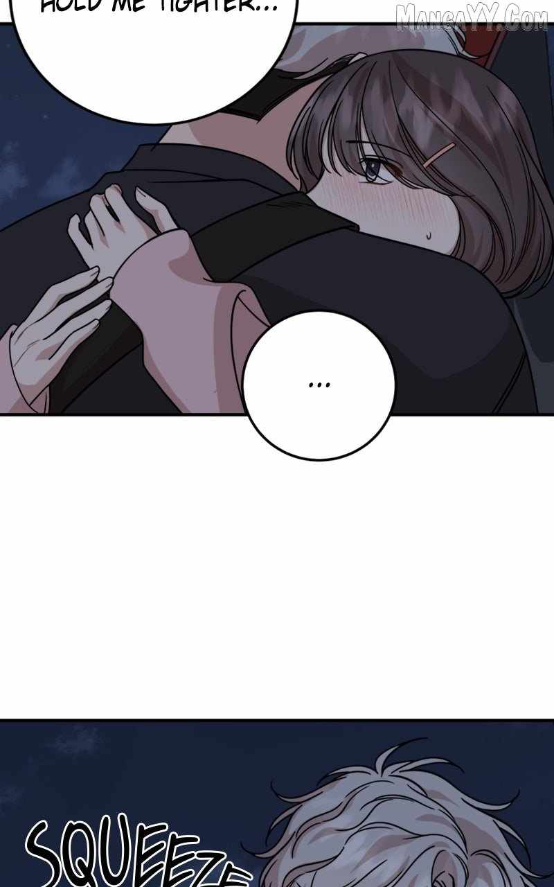 Can You Date a Ranker? Chapter 35 page 78 - 