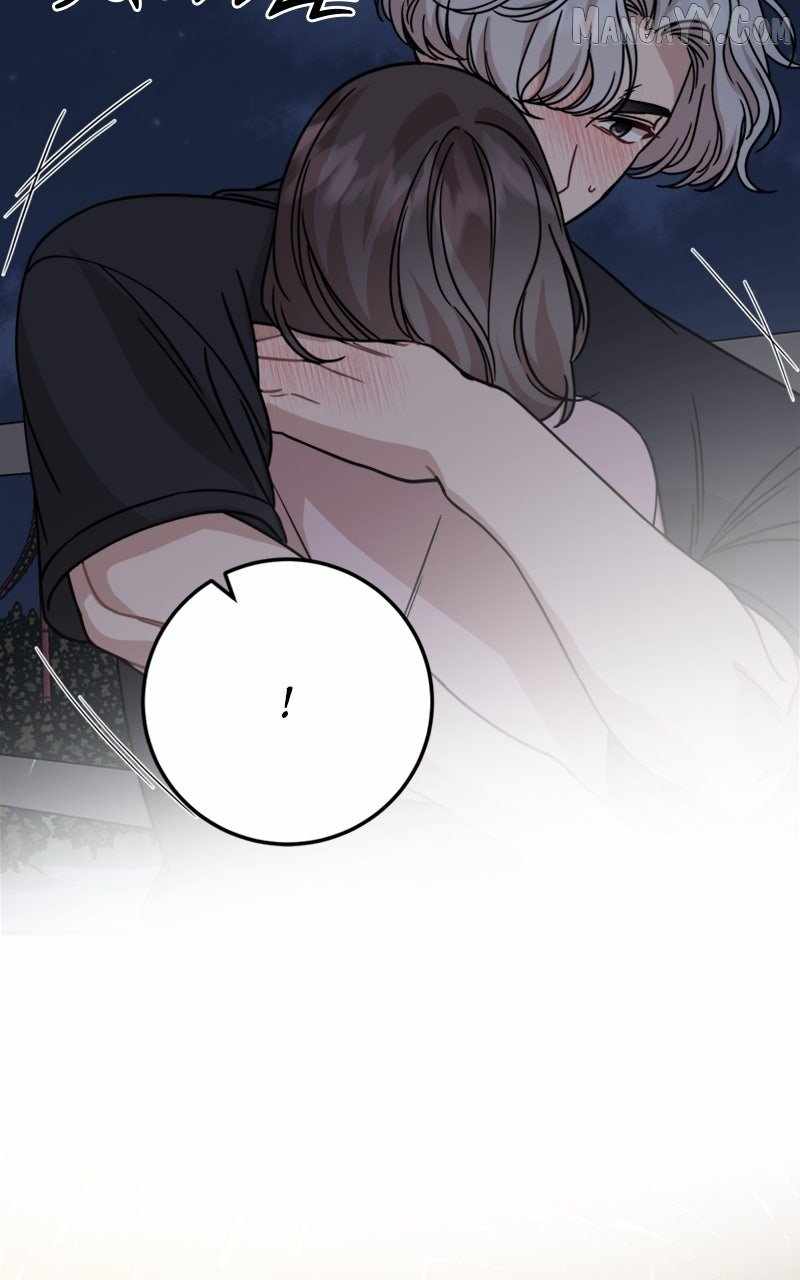Can You Date a Ranker? Chapter 35 page 79 - 