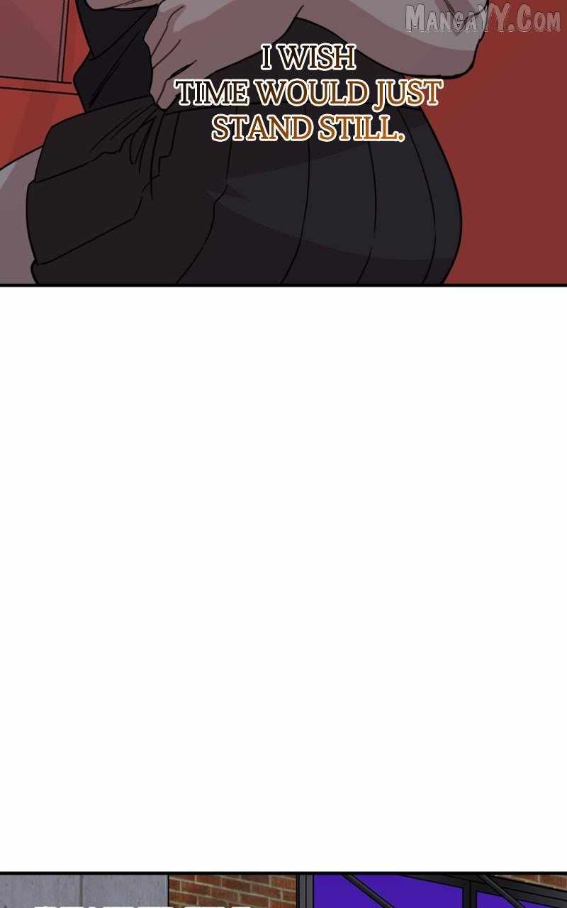 Can You Date a Ranker? Chapter 35 page 81 - 