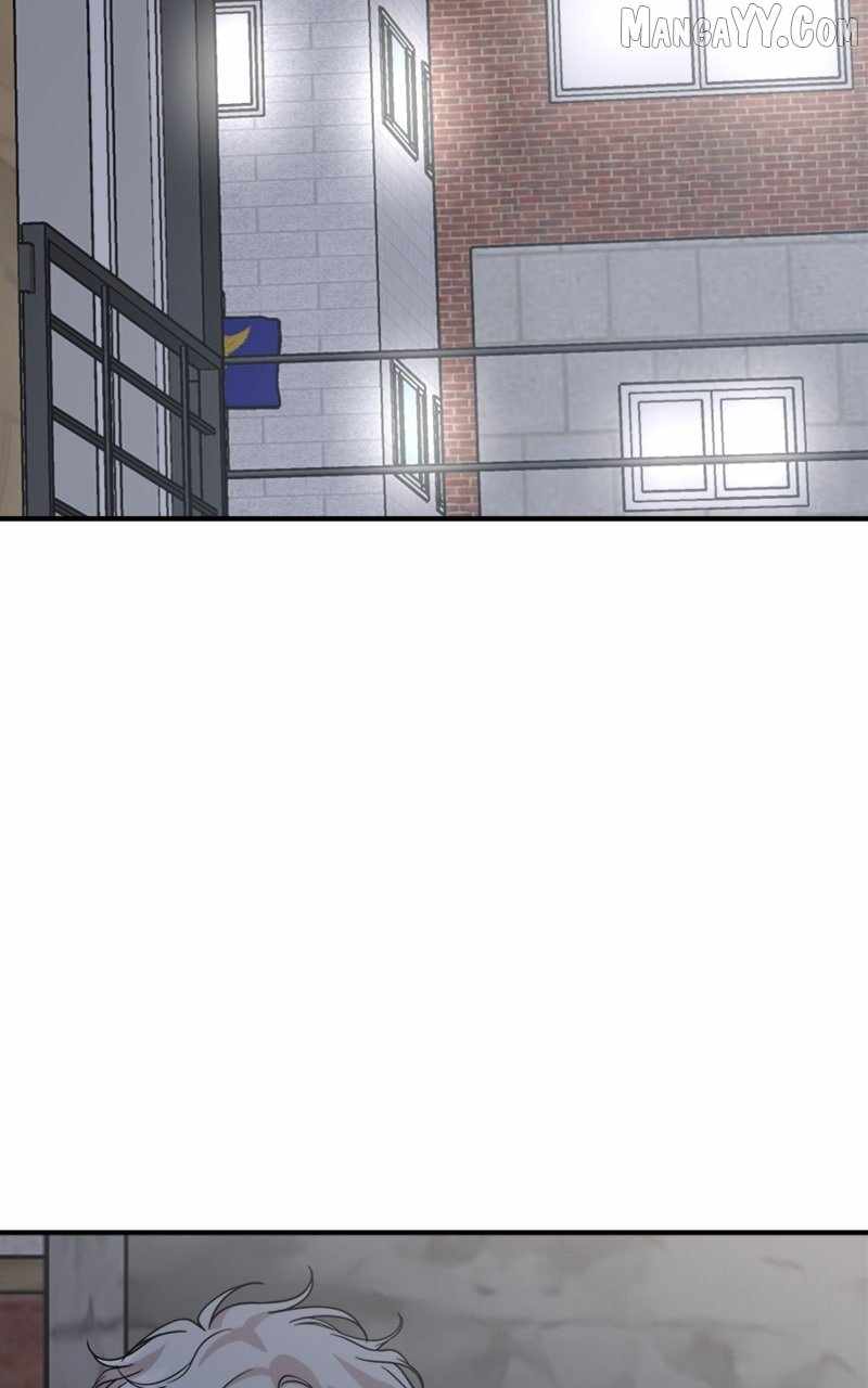 Can You Date a Ranker? Chapter 35 page 88 - 