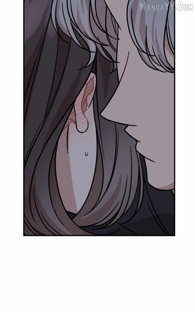 Can You Date a Ranker? Chapter 35 page 93 - 