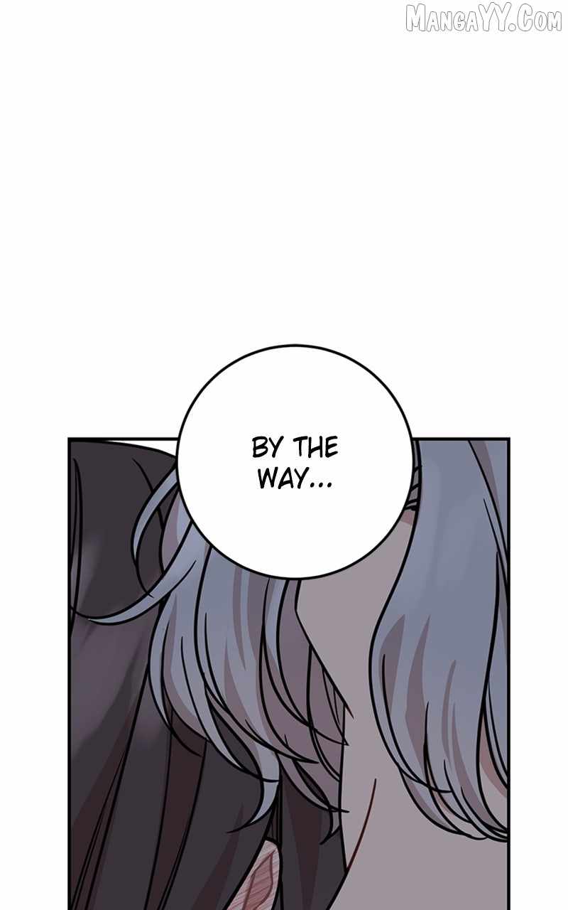 Can You Date a Ranker? Chapter 36 page 1 - 