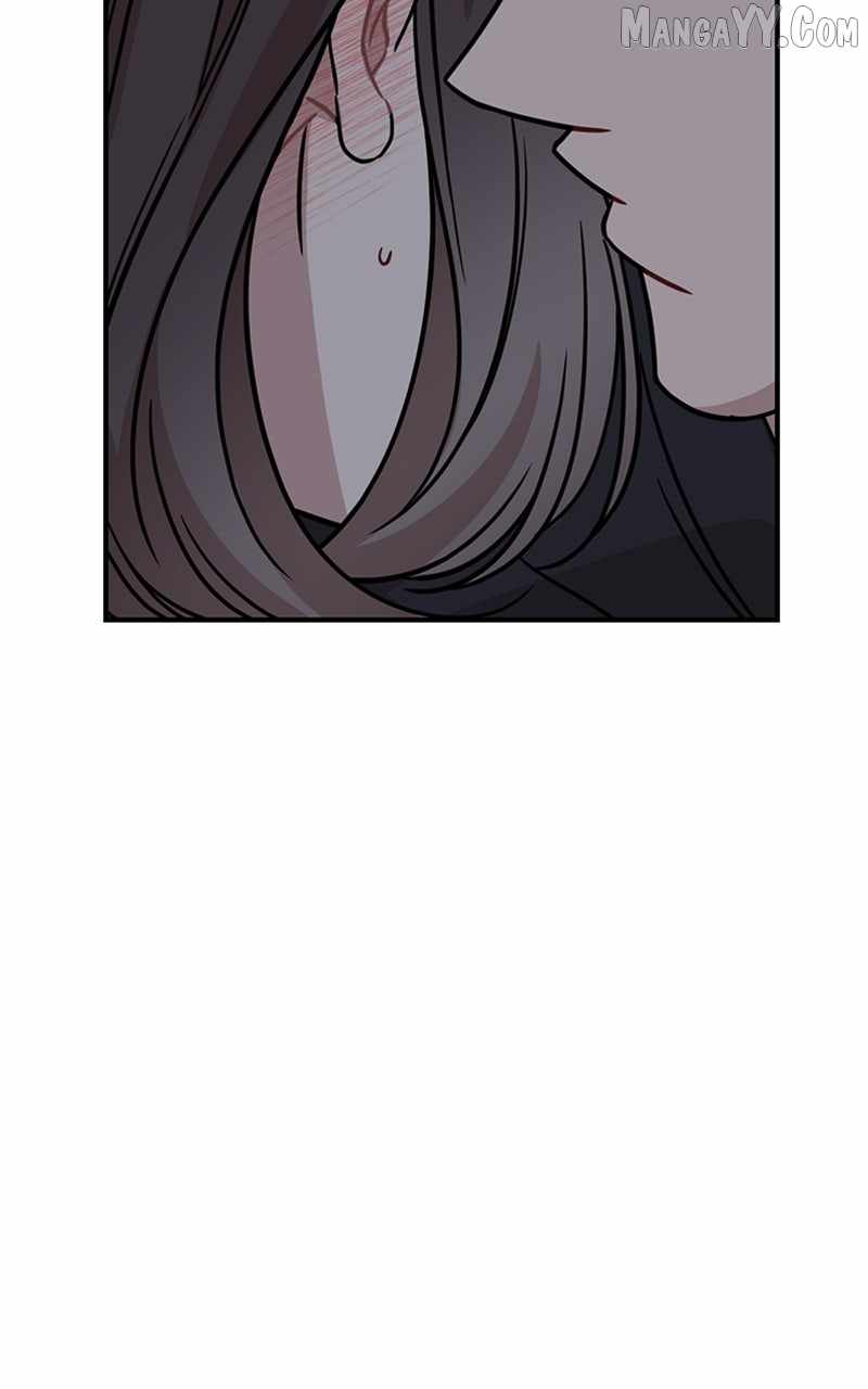 Can You Date a Ranker? Chapter 36 page 2 - 