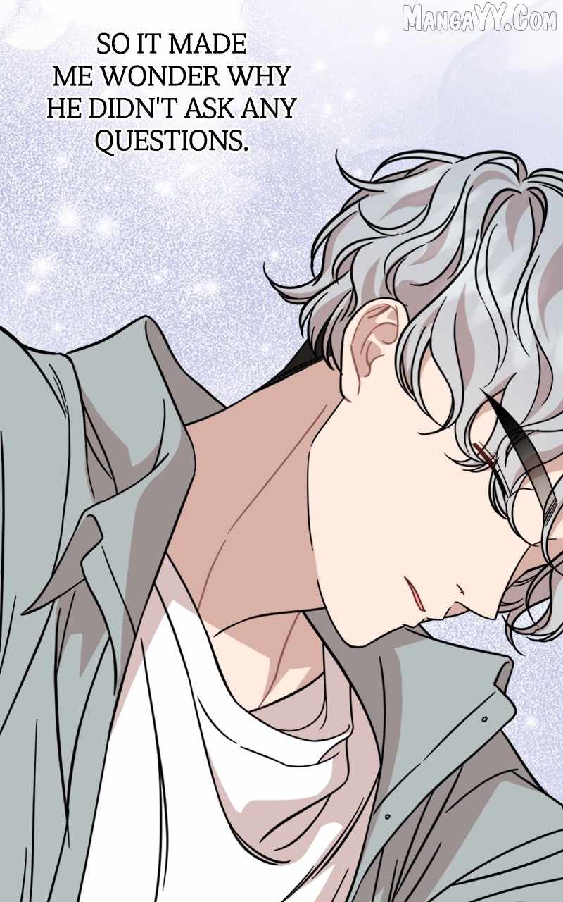 Can You Date a Ranker? Chapter 36 page 106 - 