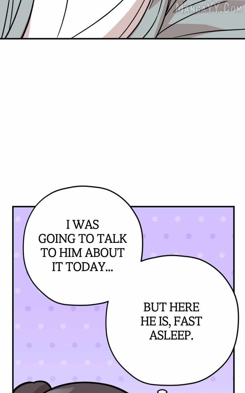 Can You Date a Ranker? Chapter 36 page 107 - 