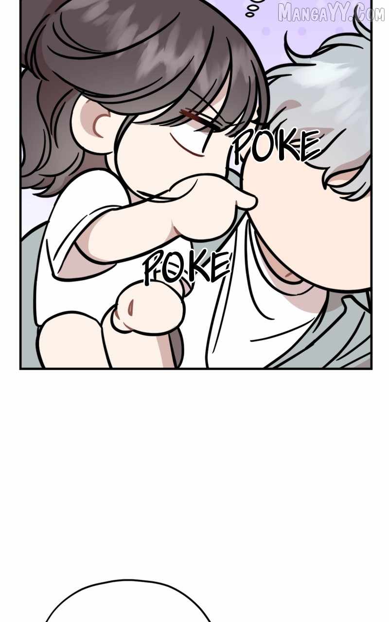 Can You Date a Ranker? Chapter 36 page 108 - 