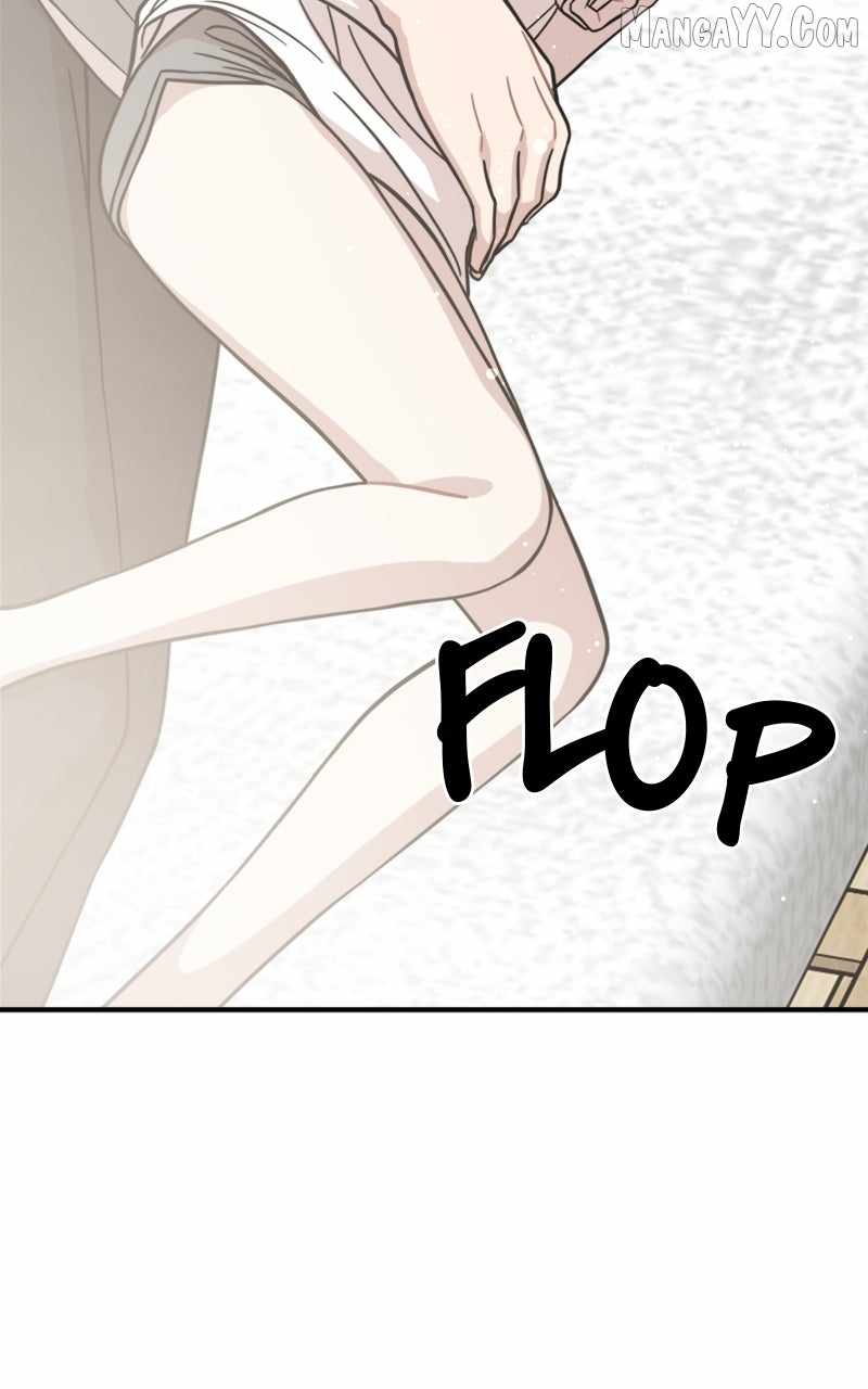 Can You Date a Ranker? Chapter 36 page 111 - 