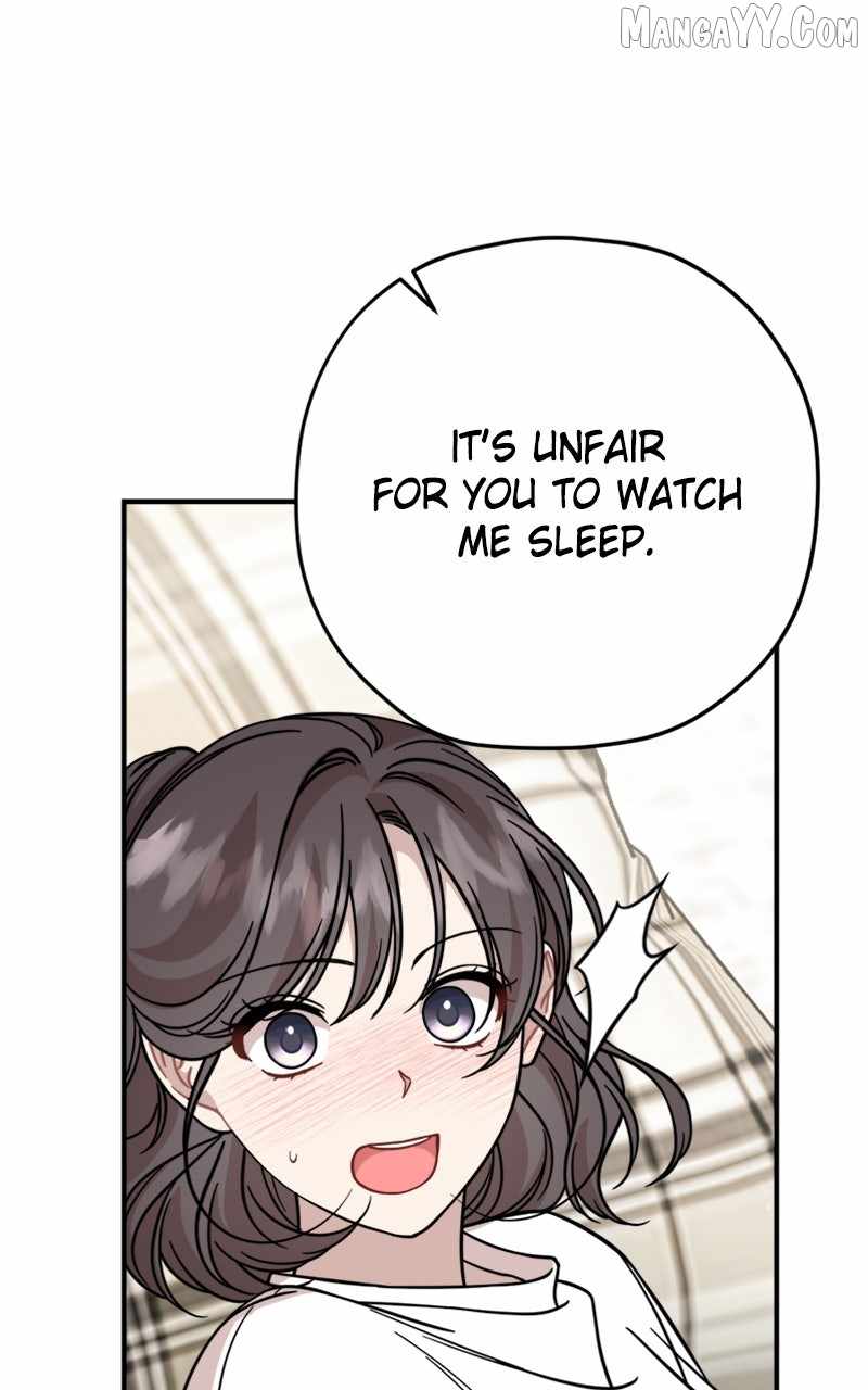 Can You Date a Ranker? Chapter 36 page 112 - 
