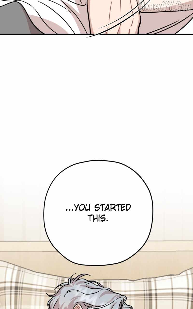 Can You Date a Ranker? Chapter 36 page 114 - 
