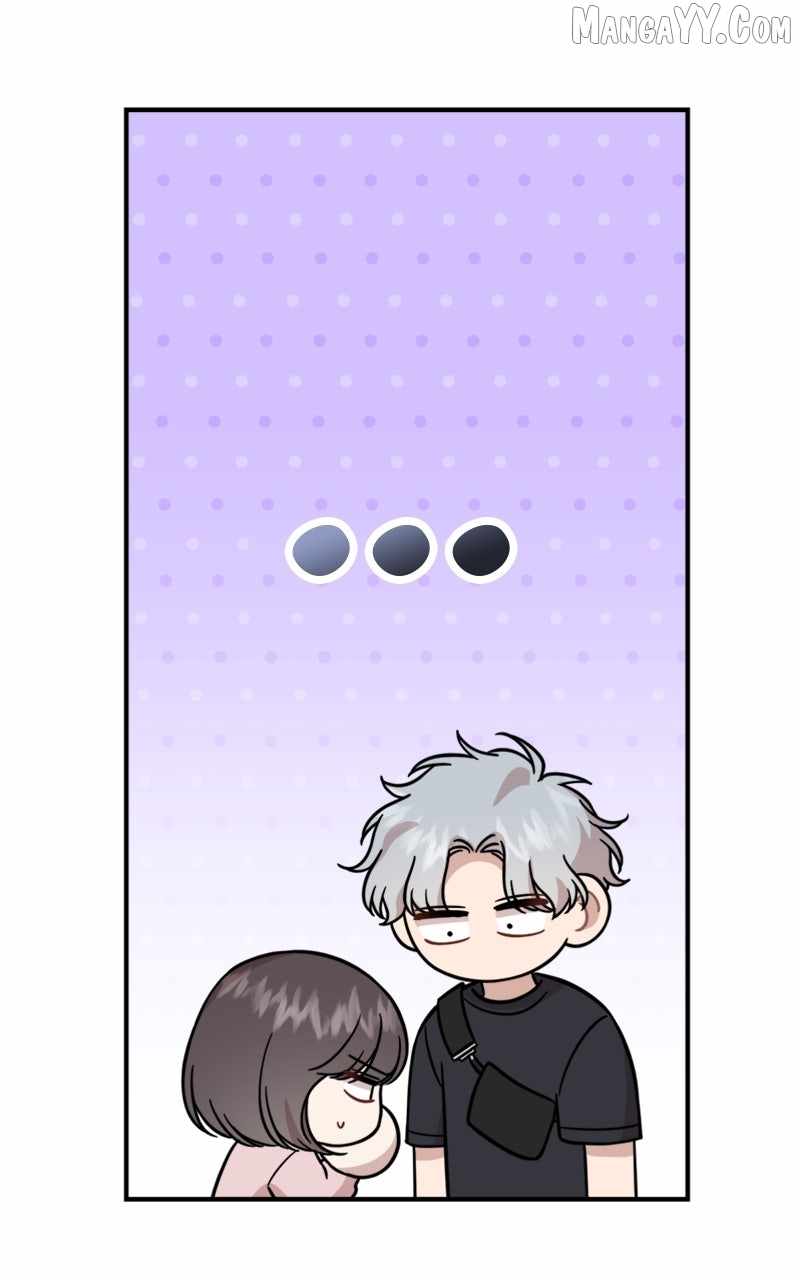 Can You Date a Ranker? Chapter 36 page 22 - 