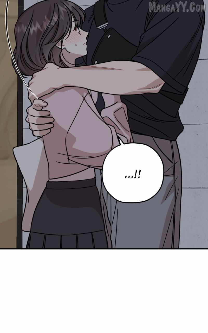 Can You Date a Ranker? Chapter 36 page 25 - 