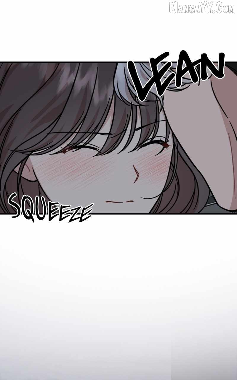 Can You Date a Ranker? Chapter 36 page 26 - 